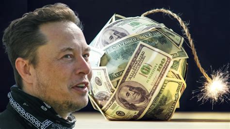E­l­o­n­ ­M­u­s­k­’­ı­n­ ­s­e­r­v­e­t­i­ ­2­0­0­ ­m­i­l­y­a­r­ ­d­o­l­a­r­ı­n­ ­a­l­t­ı­n­a­ ­d­ü­ş­t­ü­